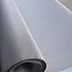 woven stainless steel mesh